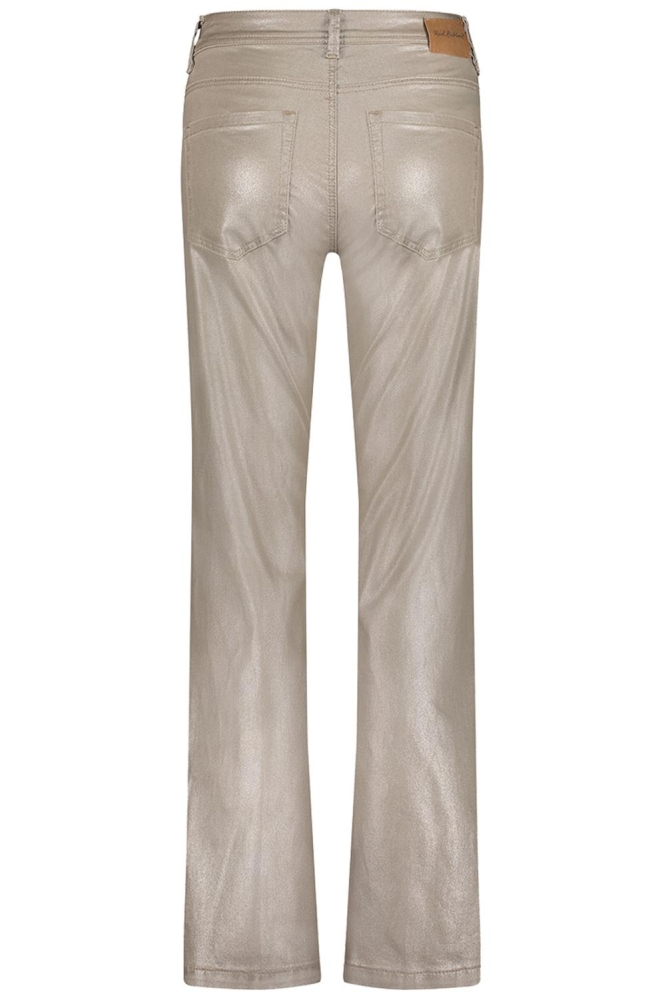 COLETTE 5 POCKET SPARKLE SRB4500 DARK SAND